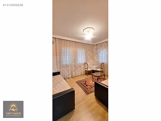 KÖYCEĞİZ DE MERKEZİ KONUMDA EŞYALI KİRALIK DAİRE - MUĞLA KÖYCEĞİZ fotoğraf 20