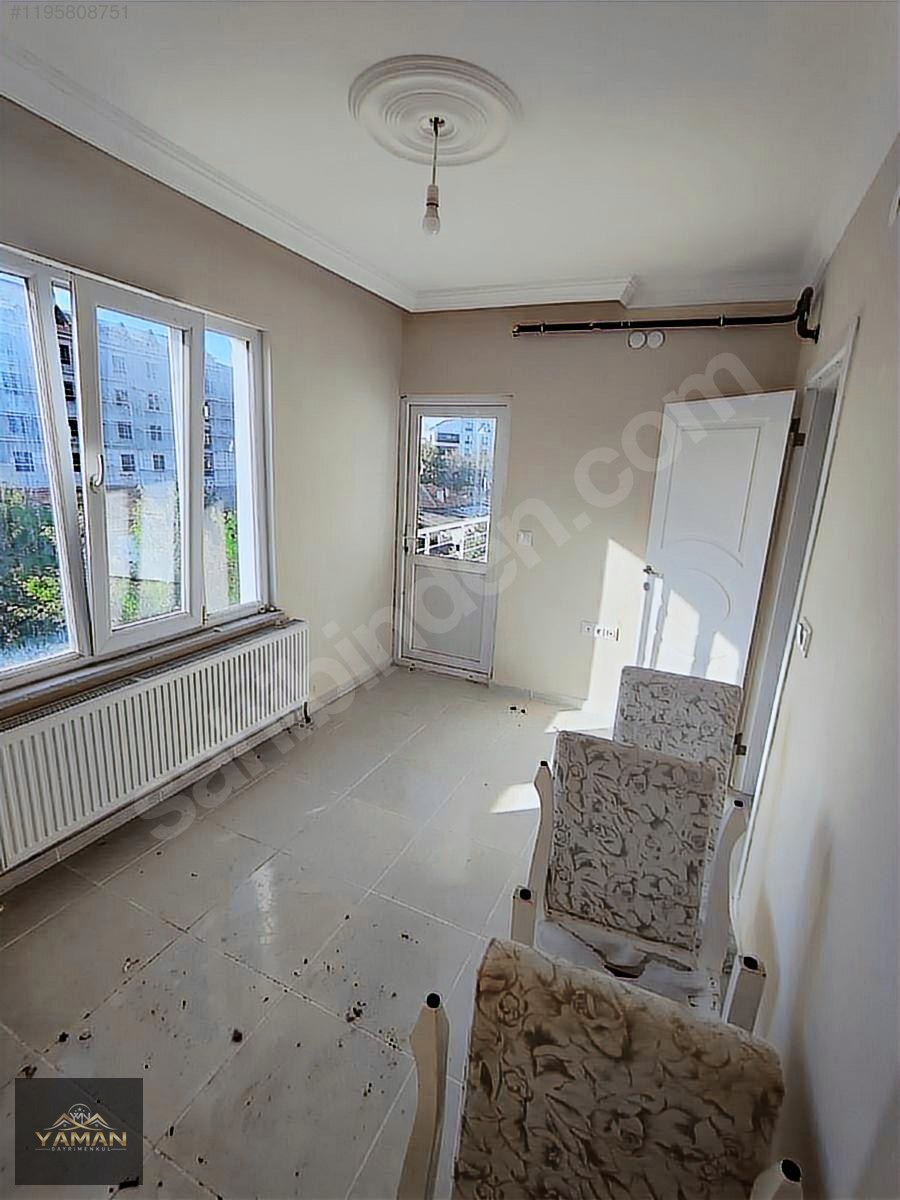 PINAR MAHALLESİNDE SATILIK 2+2 DUBLEKS DAİRE - KIRKLARELİ MERKEZ fotoğraf 10