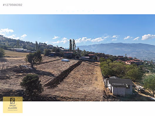 FIRSAT-GEYVE EŞME'DE KÖY İÇİ KIRSAL YERLEŞİM ALANINDA! - SAKARYA GEYVE fotoğraf 3