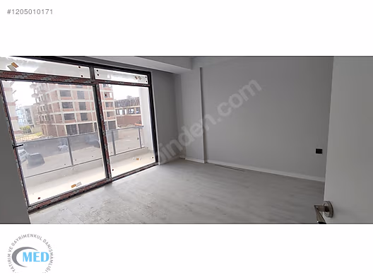 YÜZME HAVUZULU 3+1 DAİRE - BURSA İNEGÖL fotoğraf 7