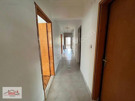 PURSAKLAR İMİR EMLAK'TAN 3+1 GENİŞ MUTFAKLI ACİL SATILIK - ANKARA PURSAKLAR fotoğraf 15