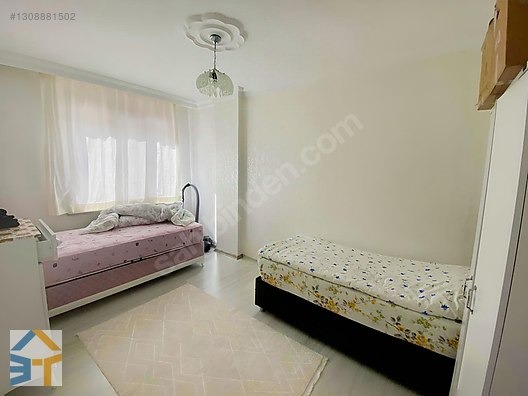 İkbal Caddesine Yakın Geniş Kullanışlı 3+1 Satılık Daire - İSTANBUL ÜMRANİYE fotoğraf 27