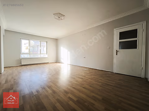 MAMAKTA DAİRE İLE TAKAS YAPILIR, 4+2 KAPALI TERASLI ÖN CEPHE - ANKARA ETİMESGUT fotoğraf 30