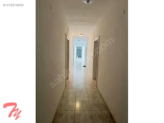 Kuşadası, Değirmendere mh kiralık eşyalı 2+1 - AYDIN KUŞADASI fotoğraf 10