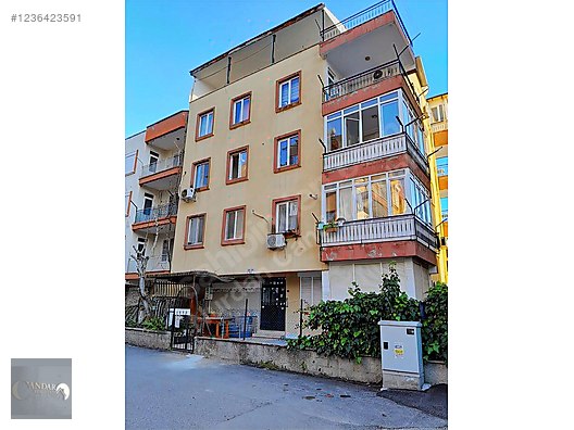 İlan Resmi