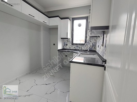 KARASUDA ASANSÖRLÜ SIFIR SATILIK FIRSAT DAİRELER - SAKARYA KARASU fotoğraf 8