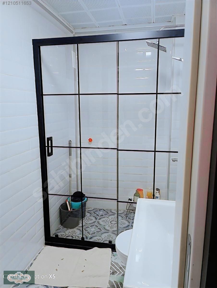 İzmir Torbalı Cumhuriyet Mahallesi'nde 2+1 115m2 satılık daire - İZMİR TORBALI fotoğraf 11