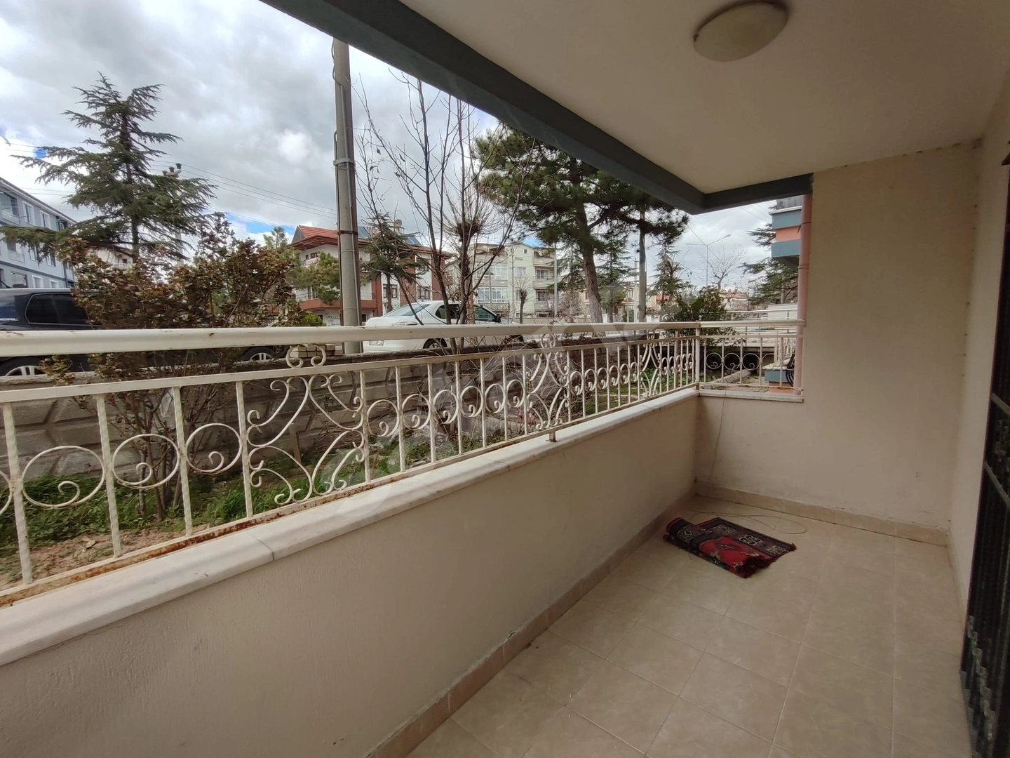 BOLVADİN MERKEZ KAYMAZ MAHALLESİNDE 3+1 SATILIK DAİRE - AFYONKARAHİSAR BOLVADİN fotoğraf 17