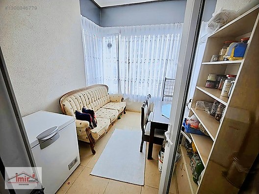 İMİR EMLAK'TAN SARAY MERKEZ'DE HAFTANIN FIRSATI 3+1 SİTE DAİRESİ - ANKARA PURSAKLAR fotoğraf 10