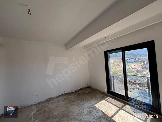 GÜZELÇAMLI’DA SATILIK 4+1 TAM MÜSTAKİL NATAMAM VİLLA11 - AYDIN KUŞADASI fotoğraf 33