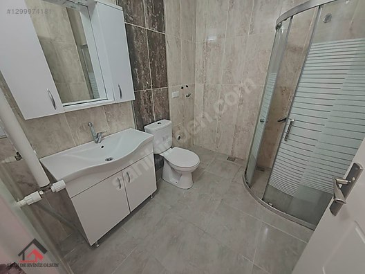 Altınkumda ultra lüx 3+1 satılık asansörlü dublex daire - BALIKESİR EDREMİT fotoğraf 2