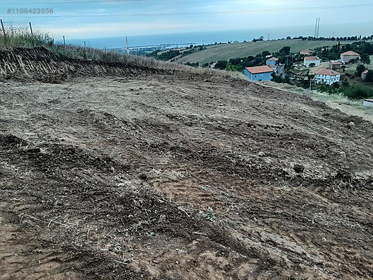 19 mayıs dereköy taşkelik te satılık villa arsası - SAMSUN 19 MAYIS fotoğraf 10