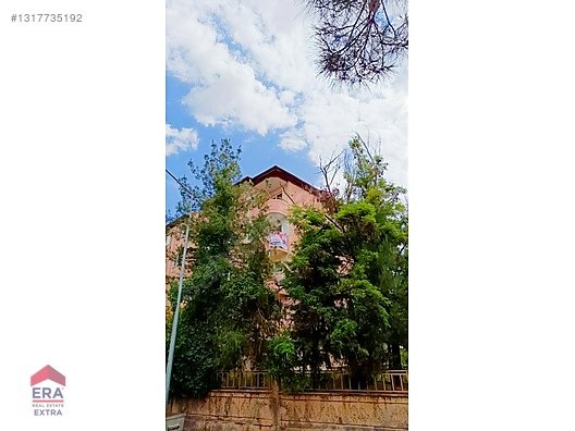 ERA EXTRA KADİR KANDEMİR Tılmerç Toki'de Manzaralı Kiralık Daire - BATMAN MERKEZ fotoğraf 15