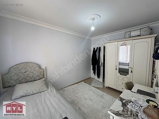 Sancaktepe Sarıgazi İnönü Mh Satılık 2+1 Daire - İSTANBUL SANCAKTEPE fotoğraf 46
