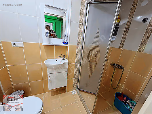KARASU'DA TAMAMI BU PARA SATILIK 2+1 DAİRE EŞYALI HAVUZLU SİTE - SAKARYA KARASU fotoğraf 32