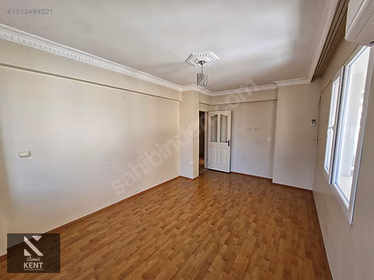 Kemalpaşa Sekiz Eylül Satılık 3+1 Daire 135 m2 - İZMİR KEMALPAŞA fotoğraf 42