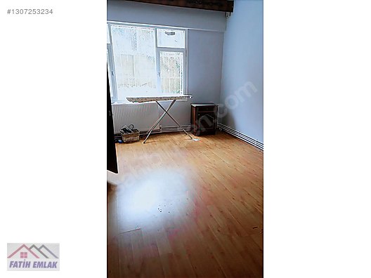 FATİH'TEN SAHİL'E CEPHE 3+1 120m2 ASANSÖRLÜ SATILIK ARAKAT DAİRE - BURSA GEMLİK fotoğraf 4