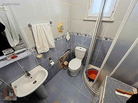 CAMİ MAHALLESİ'NDE KOMPLE SATILIK BİNA - KOCAELİ DARICA fotoğraf 4