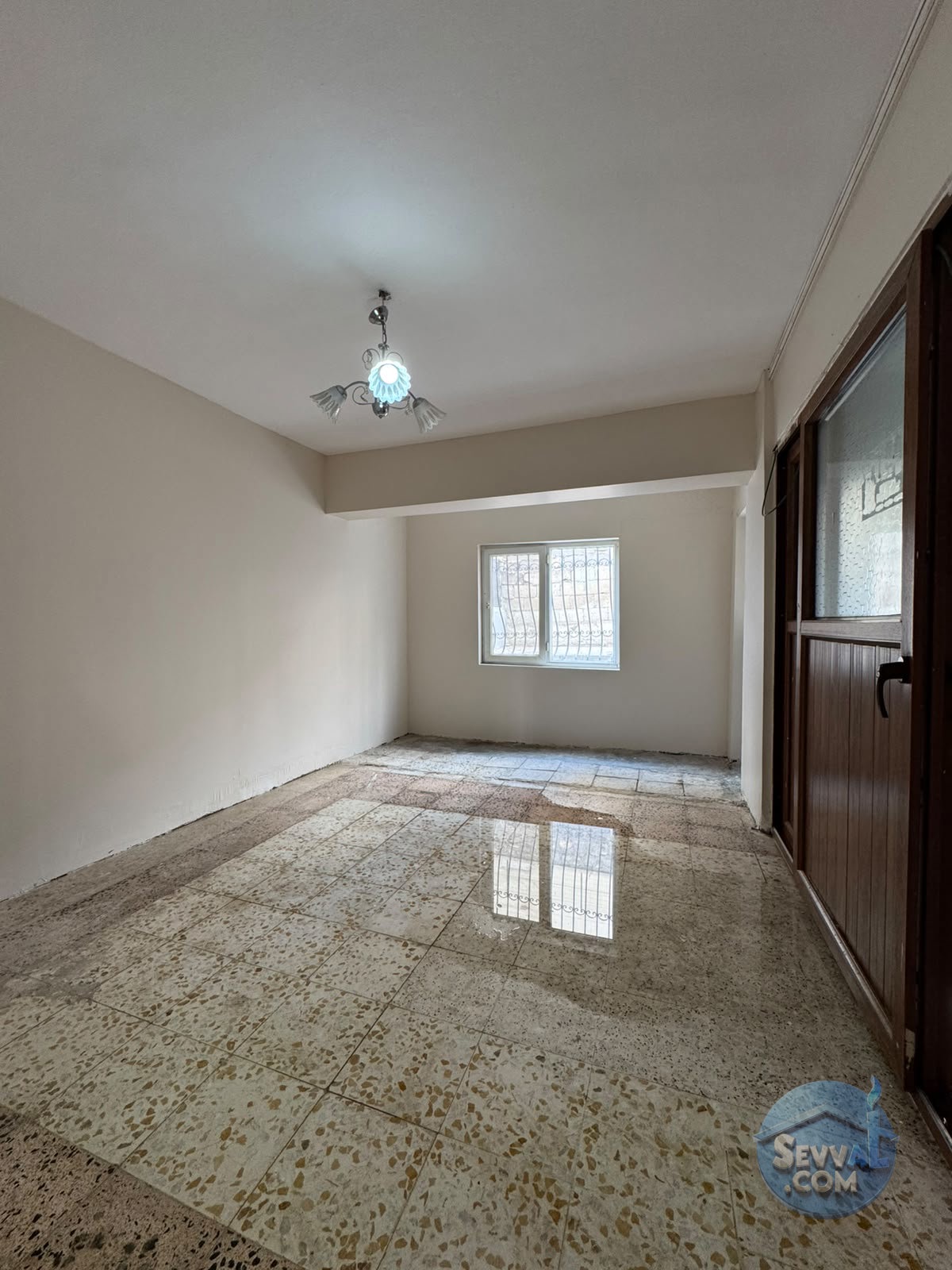 İPEKYOL MAH ZEMİN KAT 2+1 D.GAZ KAPIDA - ŞANLIURFA HALİLİYE fotoğraf 21