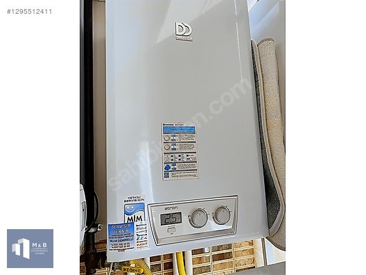 YENİŞEHİR MAH. İNCİ( 4003 )SİTESİ TEMİZ EŞYALI KİRALIK 2+1 DAİRE - İSTANBUL PENDİK fotoğraf 19
