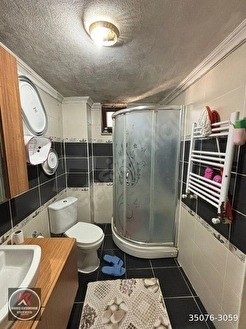 KARAMÜRSEL 4 TEMMUZ MAH. MERKEZE YAKIN SATILIK 2+1 FIRSAT DAİRE - KOCAELİ KARAMÜRSEL fotoğraf 22