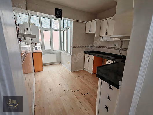 DERİNCE 60 EVLERDE KİRALIK 3+1 ARA KAT DAİRE. - KOCAELİ DERİNCE fotoğraf 11