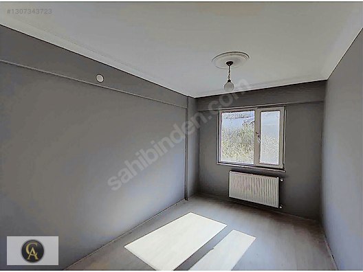 ADAPAZARI MALTEPE'DE SATILIK SİTE İÇİ ARAKAT DAİRE 3.750.000₺ - SAKARYA ADAPAZARI fotoğraf 8
