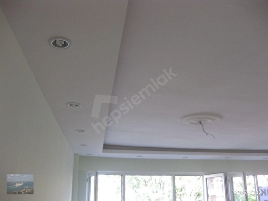 CİHANGİR SIRASELVİLER CAD. TAKSİM HASTANESİ KARŞISINDA OFİSE KİRALIK (3+1) 130.m - İSTANBUL BEYOĞLU fotoğraf 13