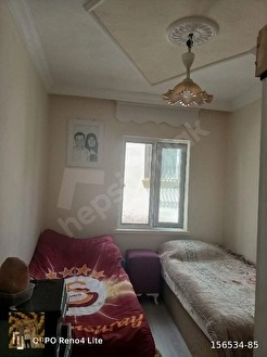 Kemer Göynük de Kiralık giriş kat 3+1 daire - ANTALYA KEMER fotoğraf 9