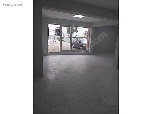 İZMİT TÜYSÜZLERDE KİRALIK 140M2 DEPO VE ÜRETİM YERİ. - KOCAELİ İZMİT fotoğraf 4