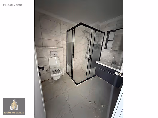 Yalova Sultaniyede 120 m² Net, 3+1, Sıfır, Asansörlü Daire - YALOVA ÇİFTLİKKÖY fotoğraf 7
