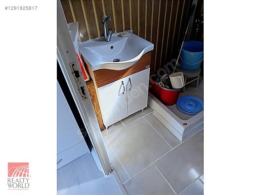 FIRSAT! GÖLBAŞI OYACA DA PREFABRİK KONUTLU 620 M2 KONUT ARSASI - ANKARA GÖLBAŞI fotoğraf 12