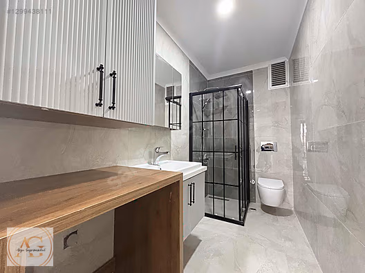 Denize Yakın, Merkezi Konumda Satılık 4+1 Dubleks Daire - BALIKESİR EDREMİT fotoğraf 2