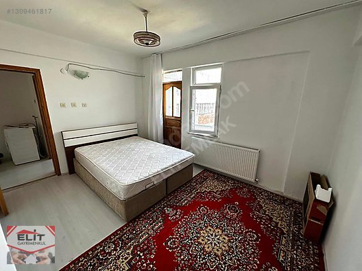 KARASU ÇARŞI MERKEZDE SATILIK 3+1 MUTFAK AYRI DAİRE 125 M2 - SAKARYA KARASU fotoğraf 48