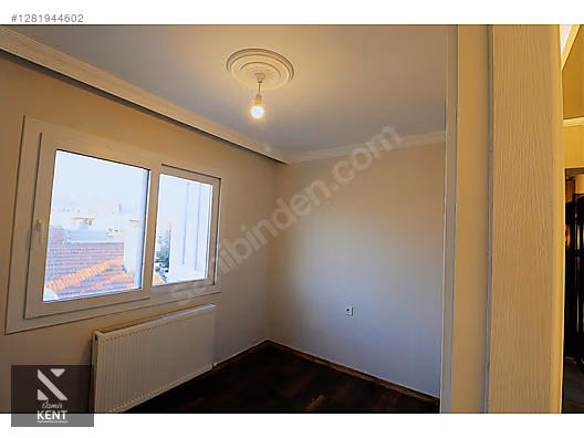 Karşıyaka Girne Caddesinde Satılık 2+1 Daire 85 M2 - İZMİR KARŞIYAKA fotoğraf 20