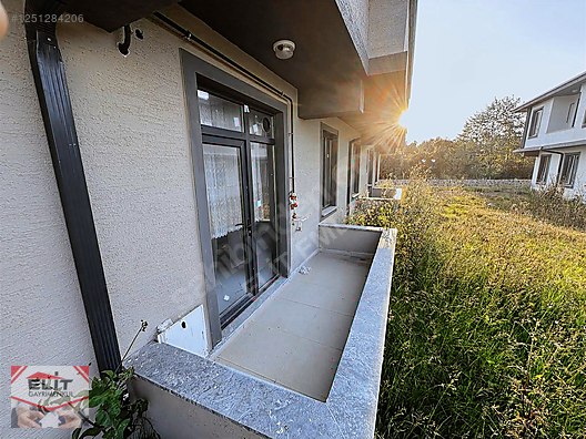 KARASU MERKEZDE SATILIK HAVUZ CEPHE 1+1 EŞYALI FIRSAT DAİRE - SAKARYA KARASU fotoğraf 15