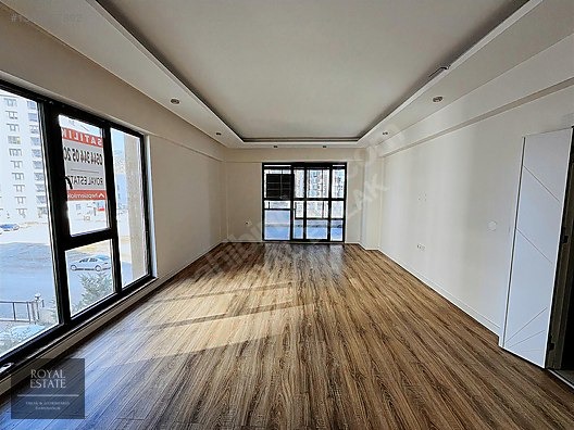 ROYAL EMLAK'TAN Göllü Bağları Mahallesinde Kiralık 3+1 Daire - AMASYA MERKEZ fotoğraf 26