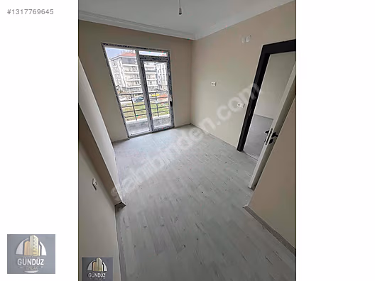 KISA SÜRELİĞİNE HASTANE KARŞISNDA 2.KAT ÖN CEPE 1+1 FIRSAT DAİRE - AKSARAY MERKEZ fotoğraf 13