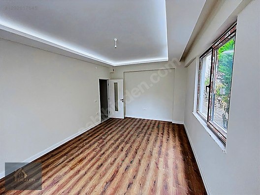 2+1 SIFIR YÜKSEK GİRİŞ ( ATAKENTE YAKIN ) FIRSAT SATILIK DAİRE . - YALOVA MERKEZ fotoğraf 7