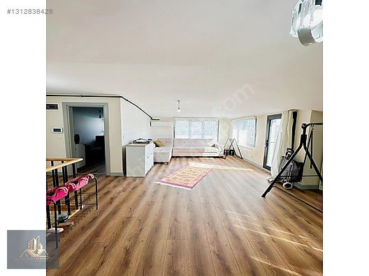BEYLİKDÜZÜ KAVAKLI MAH'DE KİRALIK TERASLI 2+1 DAİRE - İSTANBUL BEYLİKDÜZÜ fotoğraf 24