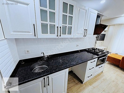 MG EMLAKTAN EŞYALI 2+0 DAİRE YENİ MAHALLE JANDARMA KARŞISI - SAKARYA AKYAZI fotoğraf 11