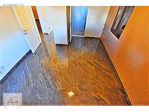 ÇAMLIBELDE'DENİZ MANZARALI 6+1 TAŞ VİLLA,650M² ARSA,ÖZEL HAVUZLU - BALIKESİR EDREMİT fotoğraf 29