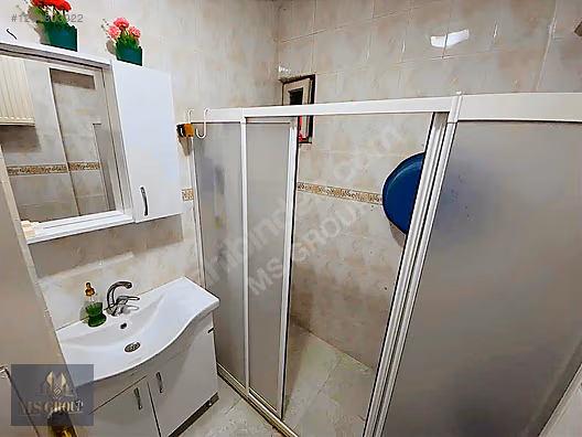 MS GROUP' DAN RTE BULVARI ÜZERİ SATILIK 2+1 DAİRE - SİVAS MERKEZ fotoğraf 3
