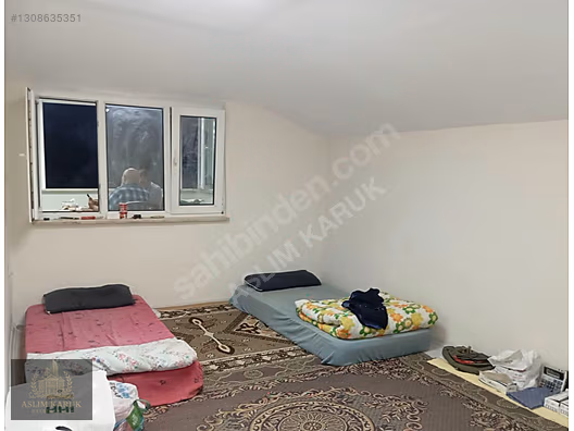 İNEGÖL DE 4+2 KAT İRTİFAKLI FIRSAT 2 DAİREMİZ - BURSA İNEGÖL fotoğraf 32
