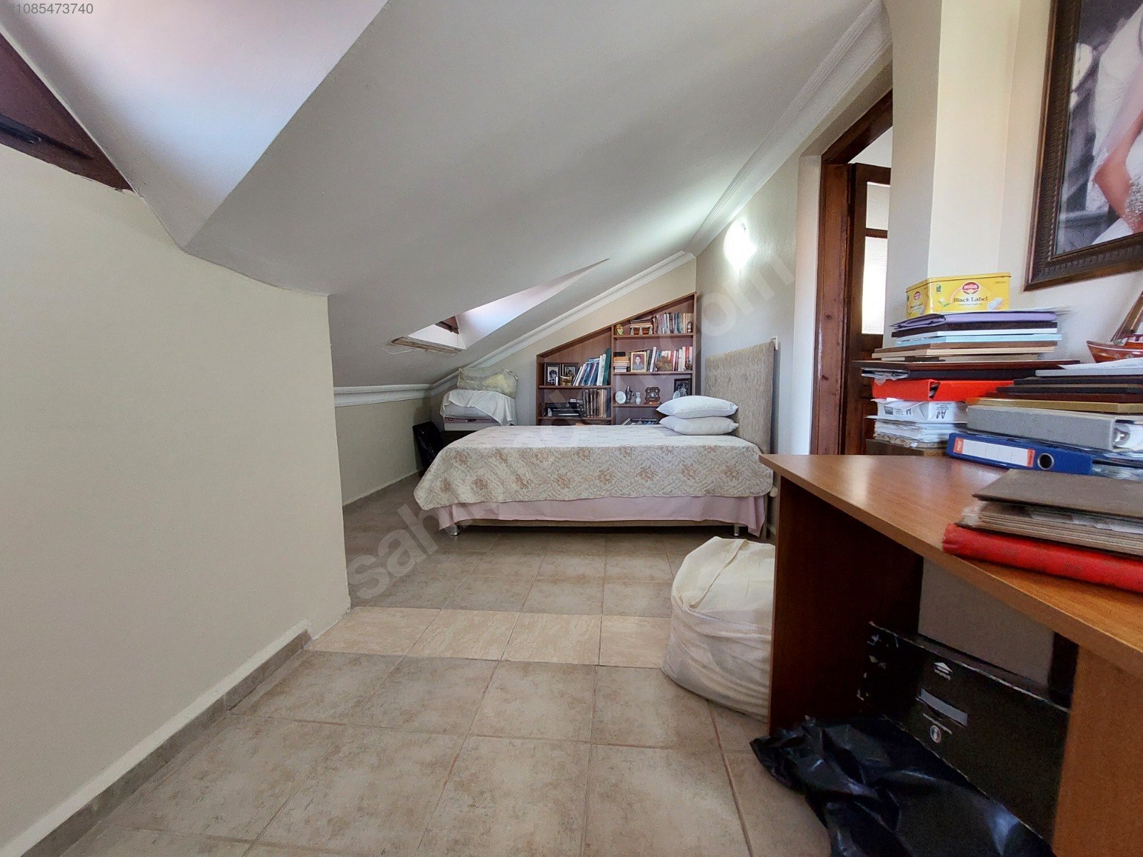 MÜSTAKİL, TRİPLEX, MANTOLAMASI YAPILMIŞ, SAĞLIK OCAĞI VE MARKET - YALOVA ALTINOVA fotoğraf 17