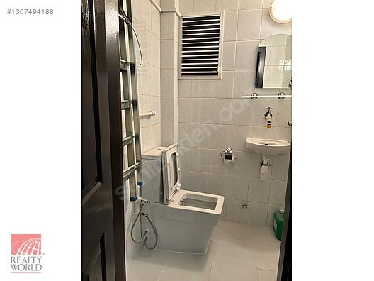 ANKARA ÜMİTKÖYDE SİTE İÇİNDE MUHTEŞEM KONUMDA SATILIK DAİRE - ANKARA ÇANKAYA fotoğraf 30