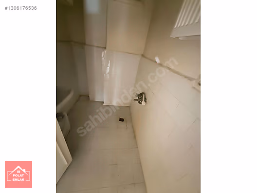 ETİMESGUT MERKEZDE 2+1 ÖN CEPHE ALTINDA DAİRE VAR YÜKSEK GİRİŞ - ANKARA ETİMESGUT fotoğraf 11