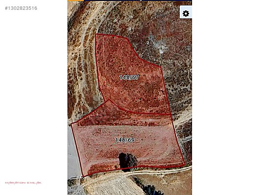 MERAKLISINA 1 İNCİ DERECE ARKEOLOJİK SİT ALANI HÖYÜK GİRİŞİ - BURDUR MERKEZ fotoğraf 8