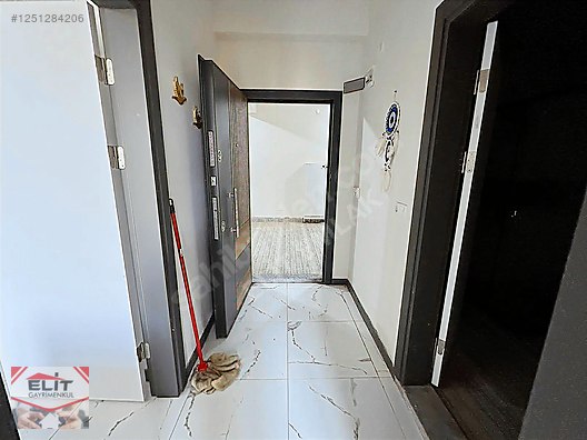 KARASU MERKEZDE SATILIK HAVUZ CEPHE 1+1 EŞYALI FIRSAT DAİRE - SAKARYA KARASU fotoğraf 37