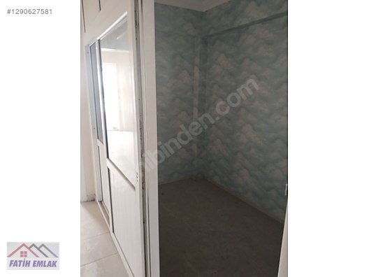 FATİH EMLAKTAN YAPRAKKENT SİTESİNDE DRZİYAKAYA MAH SATILIK DAİRE - BURSA GEMLİK fotoğraf 40